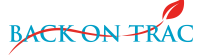 Back+On+Trac+Logo+COLOR